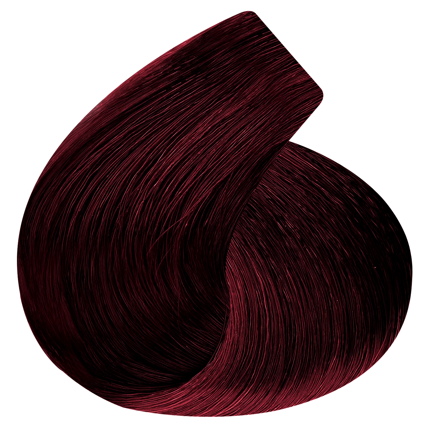 COLORTECH SEMI PERMANENTE ROJO 90G