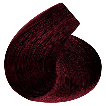COLORTECH SEMI PERMANENTE ROJO 90G