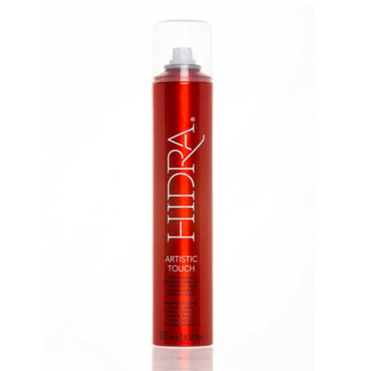 Hidra Artistic Touch Spray 400ml V2