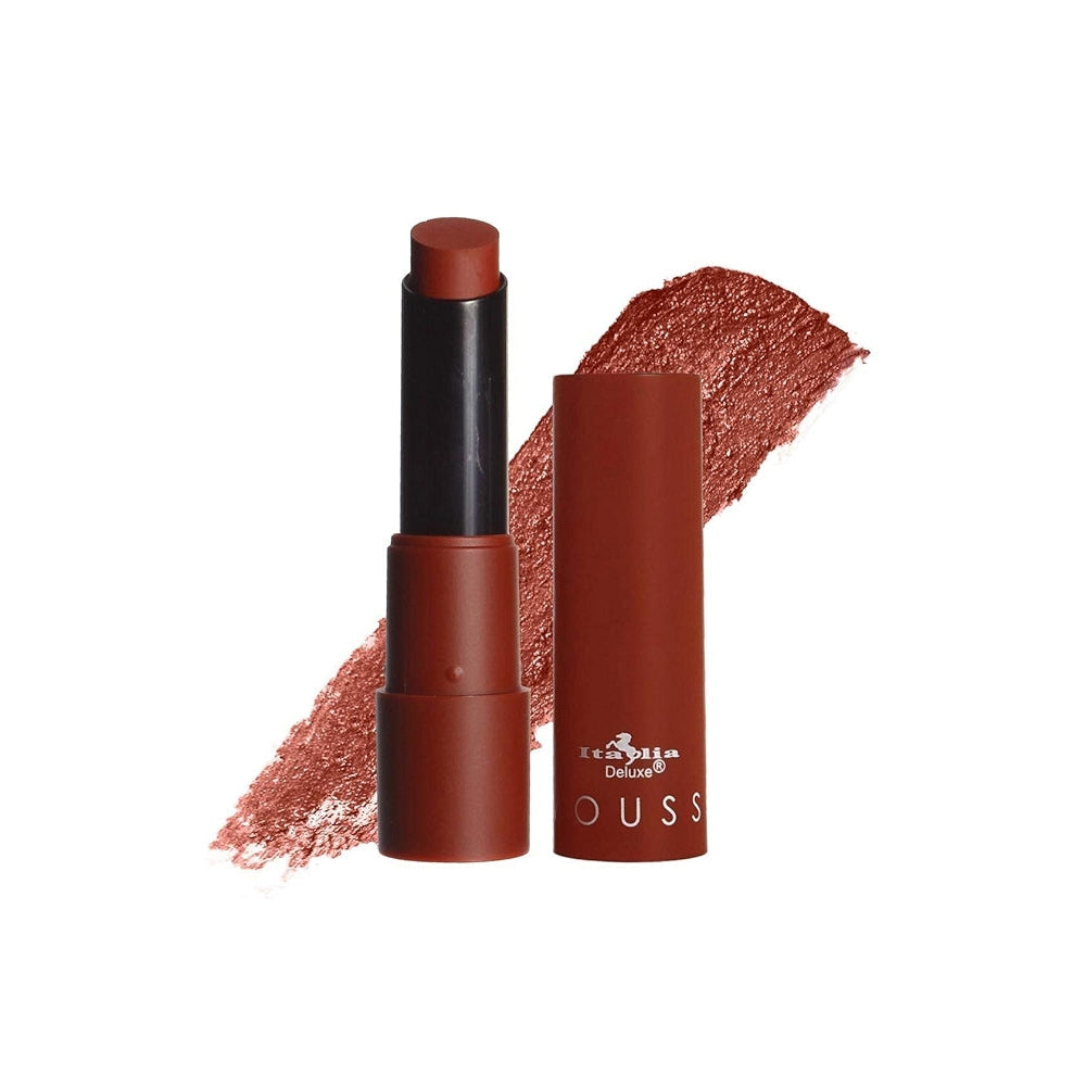 ITALIA LABIAL # 26 BROWNIE