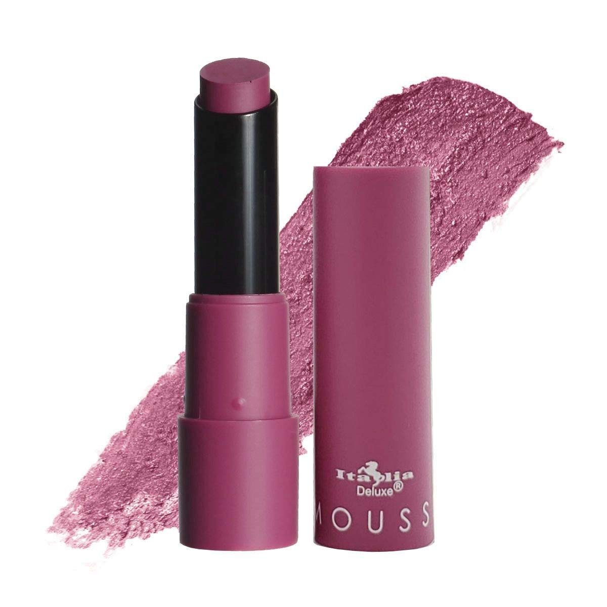 ITALIA LABIAL #31 MAUVELOUS