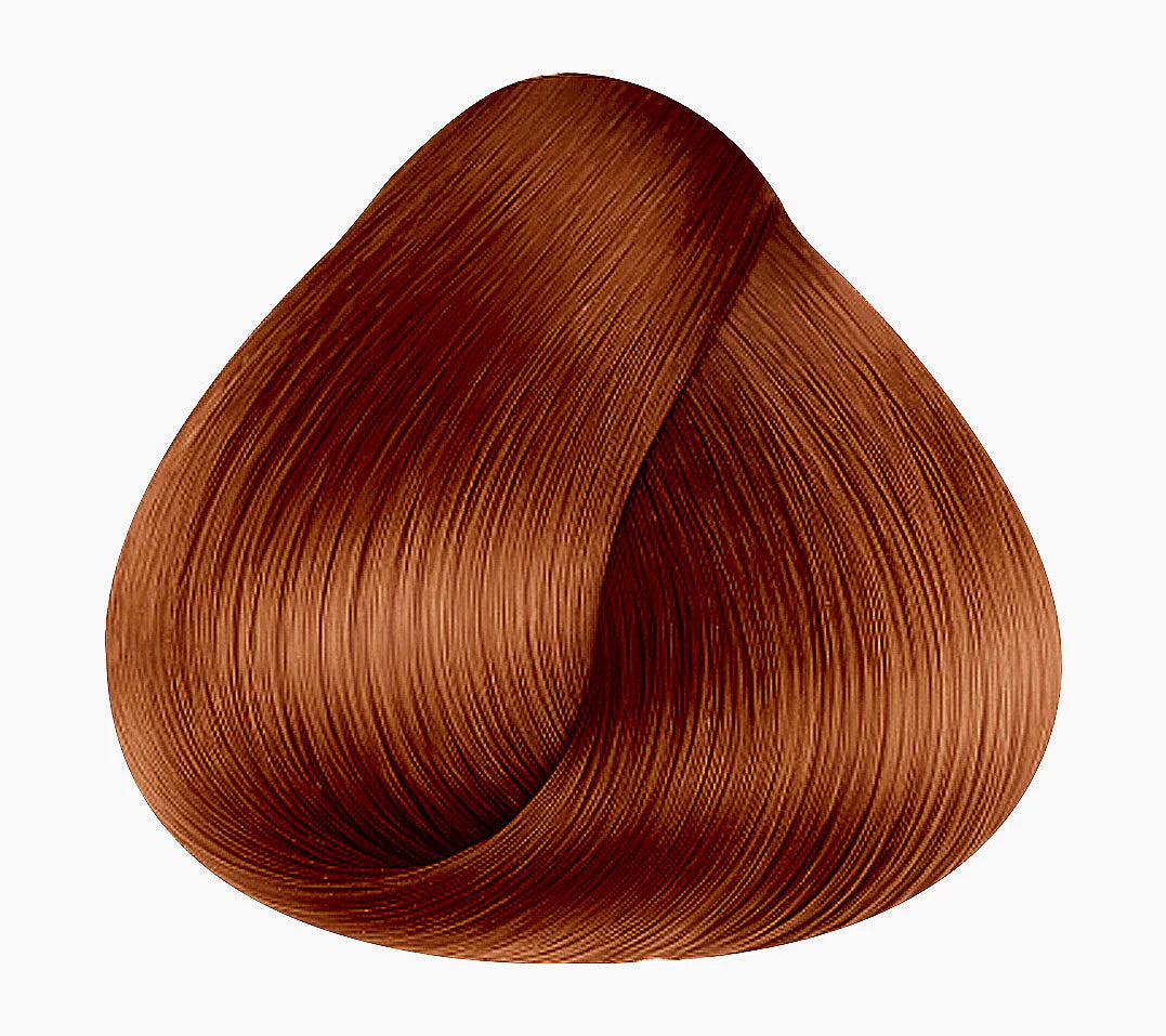 COLORTECH 7.46 RUBIO COBRIZO ROJIZO 90G
