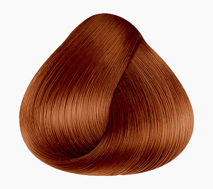 COLORTECH 7.46 RUBIO COBRIZO ROJIZO 90G