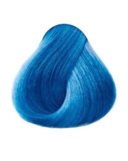 Kuul Funny Color Azul Celeste 90 ml