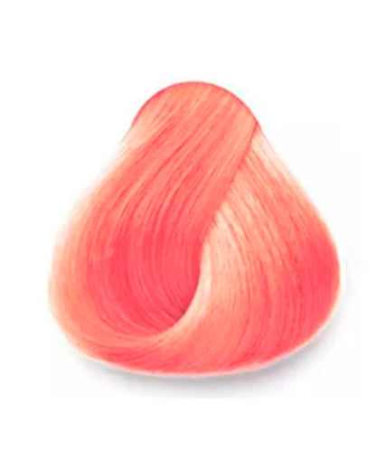 Kuul Funny Color Coral 90 ml