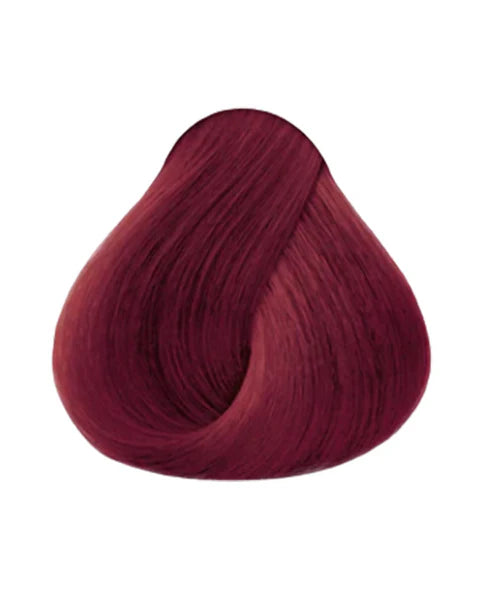 Kuul Funny Color Rojo Violeta 90 ml