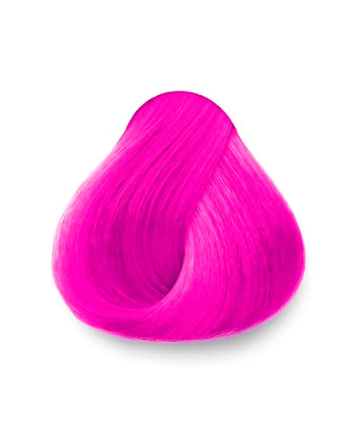 Kuul Funny Color Rosa Neon 90 ml
