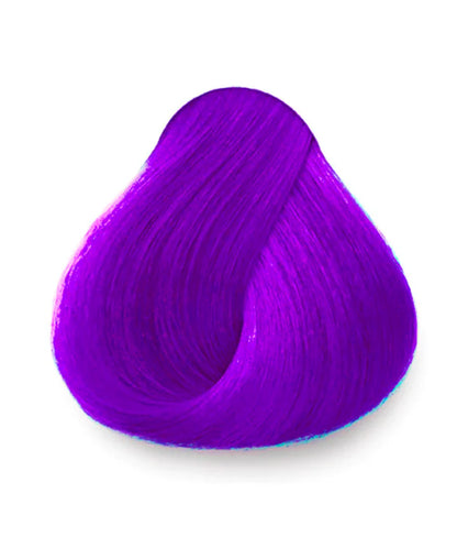 Kuul Funny Color Violeta Neon 90 ml