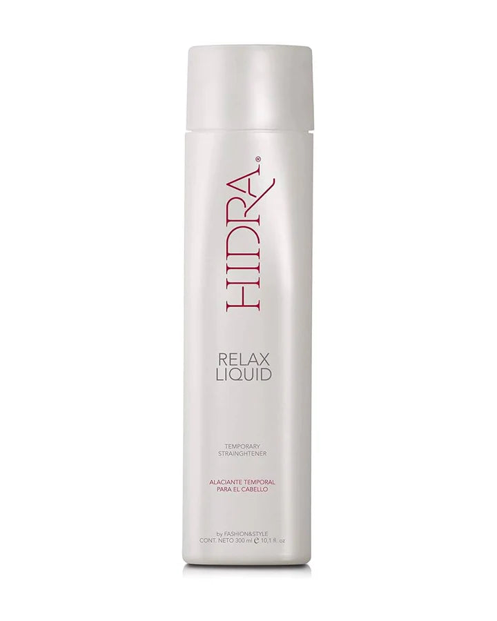 Hidra Relax Liquid 300 ml