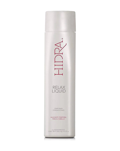 Hidra Relax Liquid 300 ml