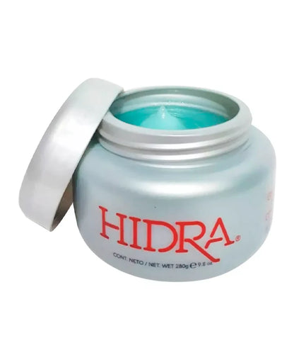 Hidra Gel Wax wet humedo 280g