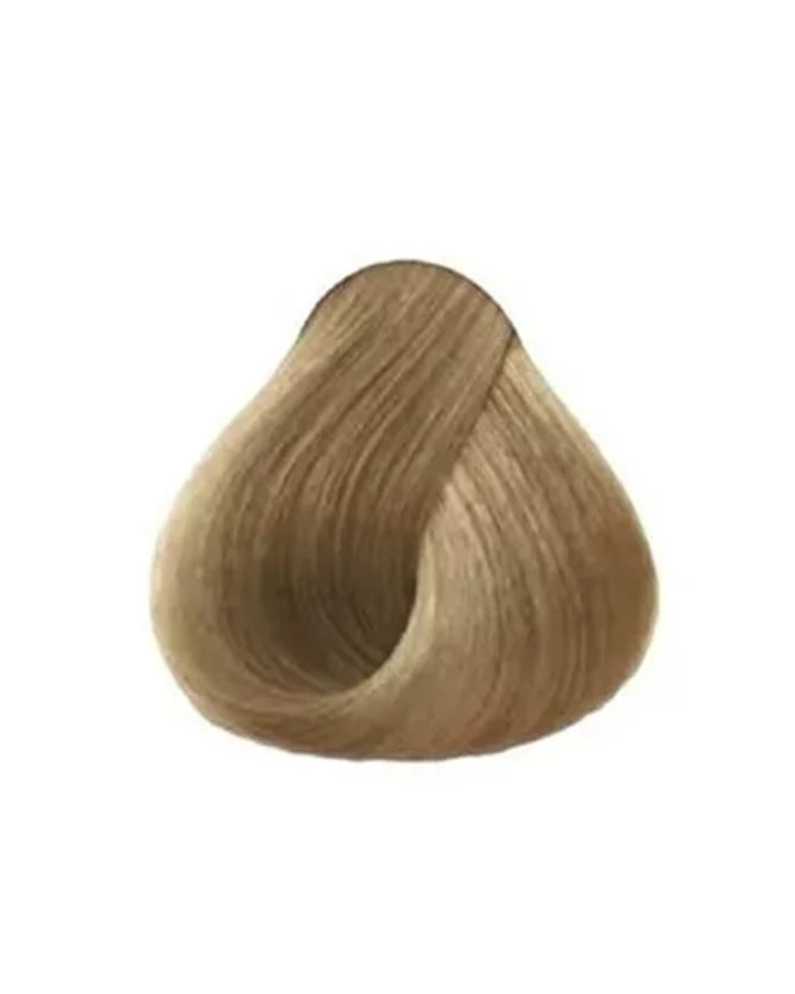 Hidracolor 9 90ml