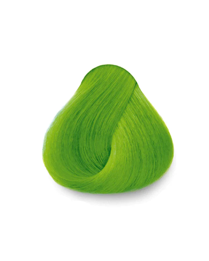 Kuul Funny Neòn Verde 90ml