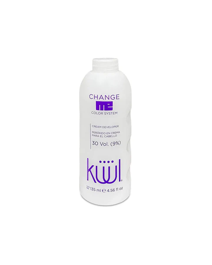 PEHICO KUUL 135 VOL 30ROXIDO C