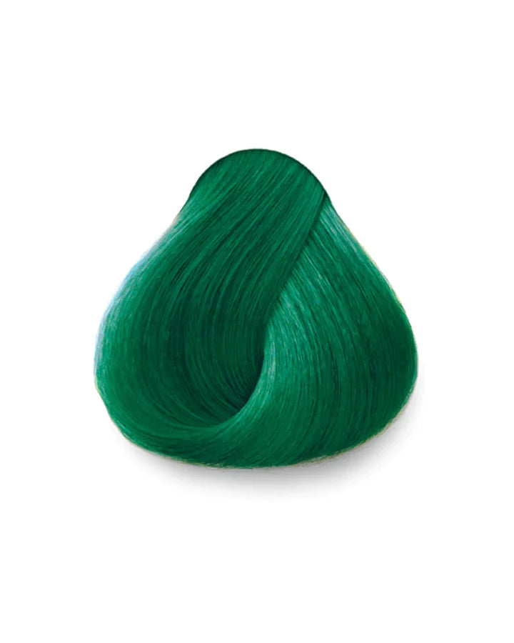 Kuul Funny Color Verde 90 ml