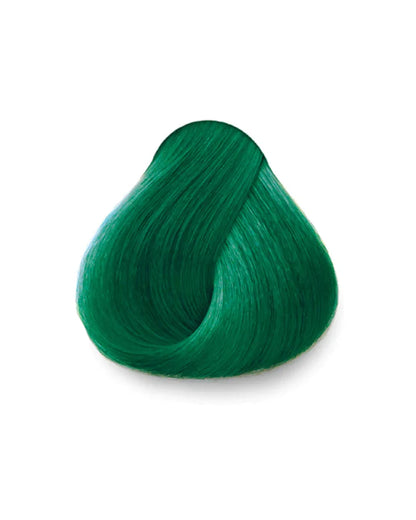 Kuul Funny Color Verde 90 ml
