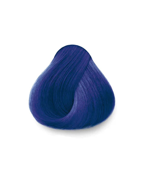 Kuul Funny Color Azul 90 ml