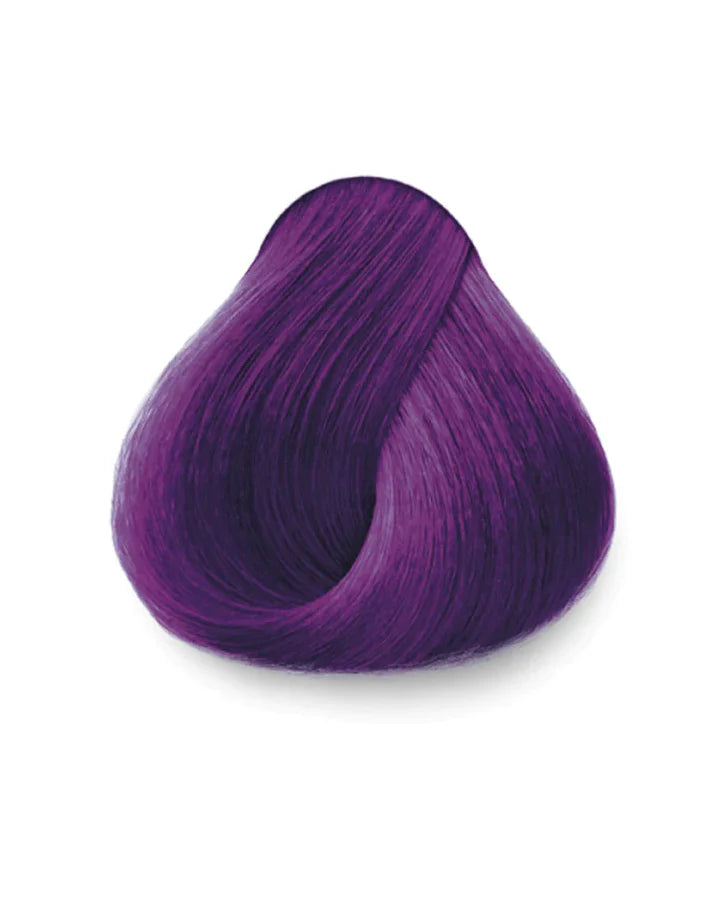 Kuul Funny Color Violeta 90 ml