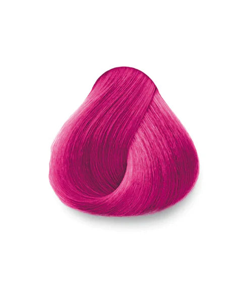 Kuul Funny Color Magenta 90 ml