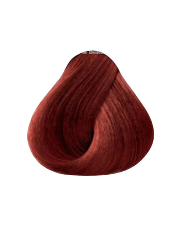 Kuul Color System 7.22 90 ml