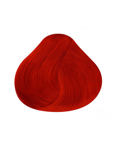 (NO SRT)COLORTECH RBL ROJO ATOMICO SEMIPERMANENTE 90G