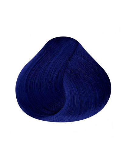 (NO SRT)COLORTECH RBL AZUL ELECTRICO SEMIPERMANENTE 90G