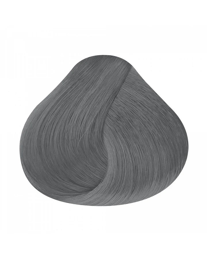 (NO SRT)COLORTECH RBL GRIS POLAR SEMIPERMANENTE 90G