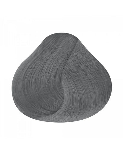 (NO SRT)COLORTECH RBL GRIS POLAR SEMIPERMANENTE 90G