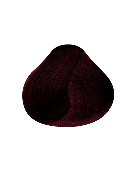 (NO SRT)COLORTECH RBL ROJO RUBI SEMIPERMANENTE 90G