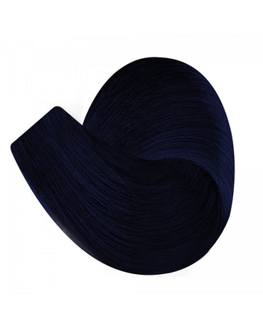COLORTECH SEMI PERMANENTE AZUL 90G