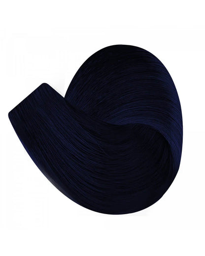 COLORTECH SEMI PERMANENTE AZUL 90G