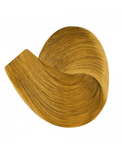 COLORTECH CROMO .3 ORO 90G