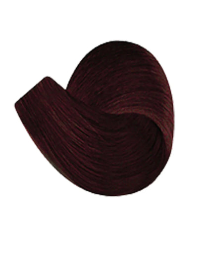 COLORTECH CROMO .6 ROJO 90G