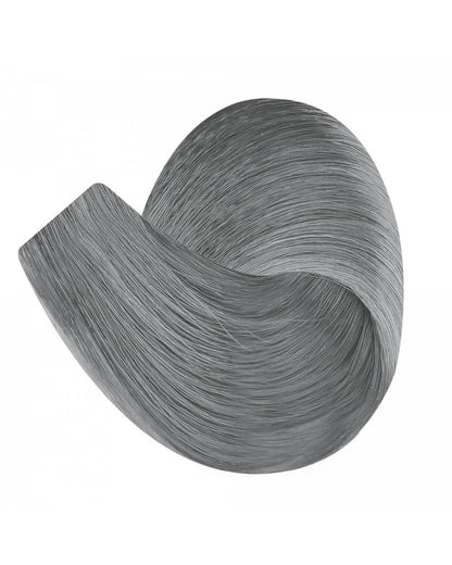 COLORTECH 10.11 RUBIO EXTRA CLARO CENIZO INTENSO 90G