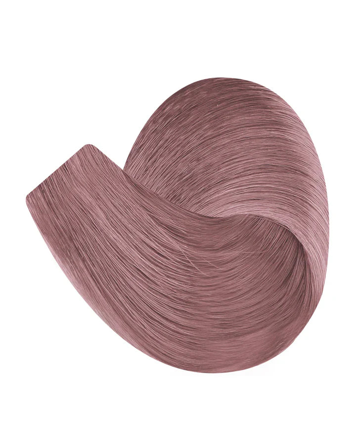 COLORTECH ROSES ROSA DIAMANTE 90G