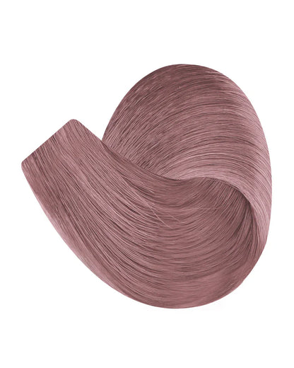 COLORTECH ROSES ROSA DIAMANTE 90G