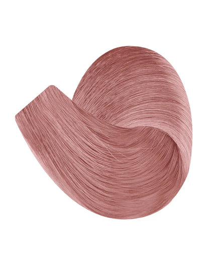 COLORTECH ROSES ROSA CRISTAL 90G