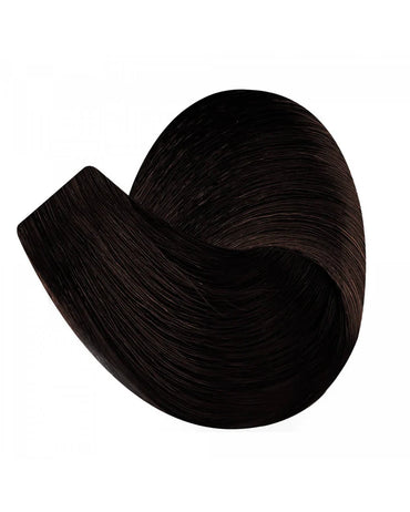 COLORTECH 4.3 CASTAÑO DORADO 90G
