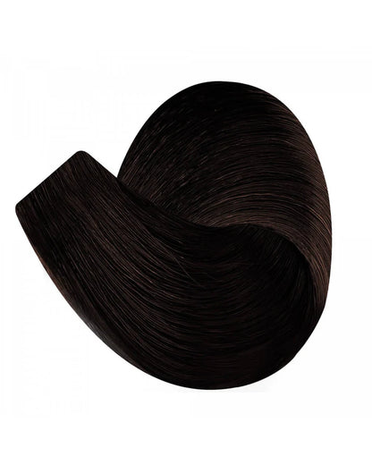 COLORTECH 4.3 CASTAÑO DORADO 90G