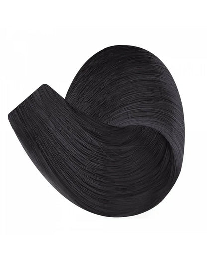 (NO SRT)COLORTECH 7.11 RUBIO CENIZO INTENSO 90G