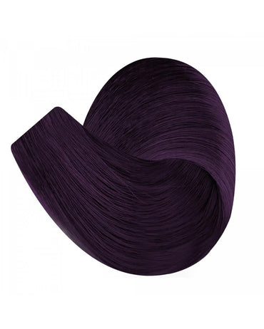 COLORTECH SEMI PERMANENTE VIOLETA 90G