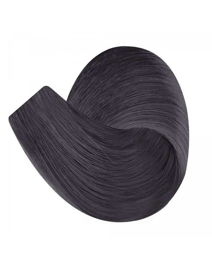 COLORTECH 8.11 RUBIO CLARO CENIZO INTENSO 90G