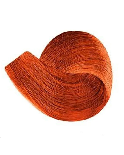 COLORTECH 8.44 RUBIO CLARO COBRIZO INTENSO 90G