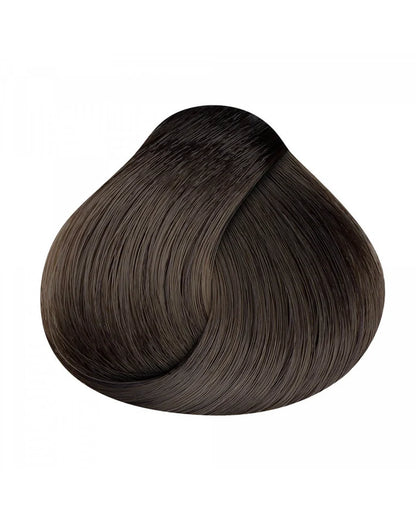 COLORTECH 6.1 RUBIO OBSCURO CENIZO 90G