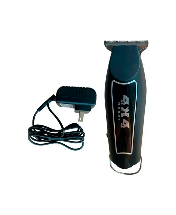 4X4 TRIMMER MUDDY