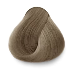 Hidracolor 10.1 90 ml