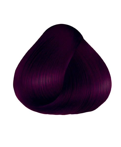 3.7 TINTE ANVEN PURPURA OSCURO