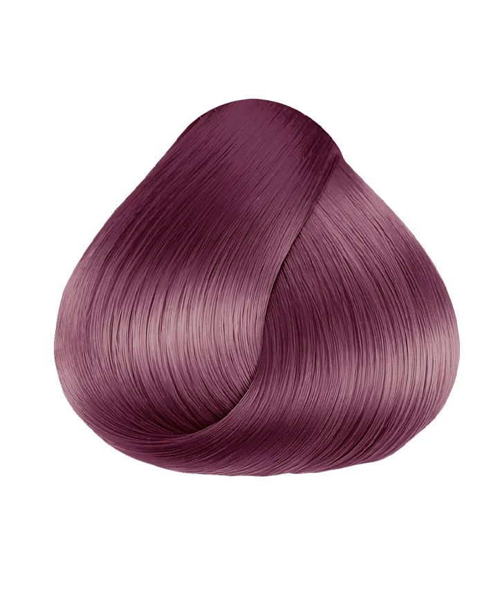 8MM TINTE ANVEN  METALLIC MAUVE 90 g