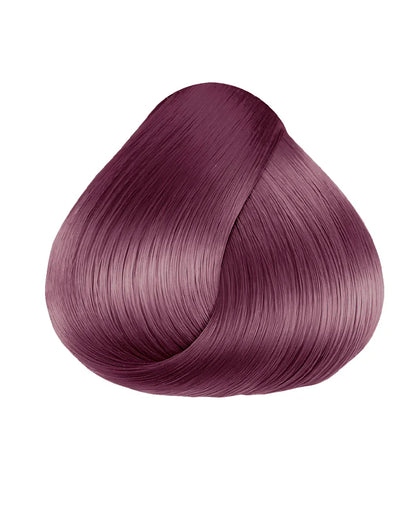 8MM TINTE ANVEN  METALLIC MAUVE 90 g