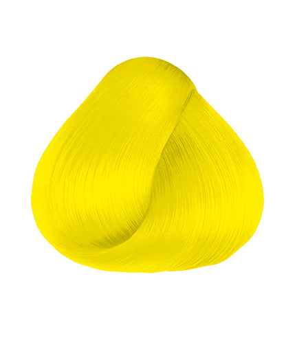 ANVEN ACENTOS ELECTRIC YELLOW NEON